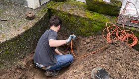 Inlet-&-Outlet-Cleaning Inlet-&-Outlet-Cleaning