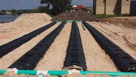 Smart Septic Monitoring-Bothell-WA