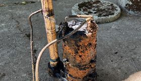 Septic-Tank-Pump Septic-Tank-Pump